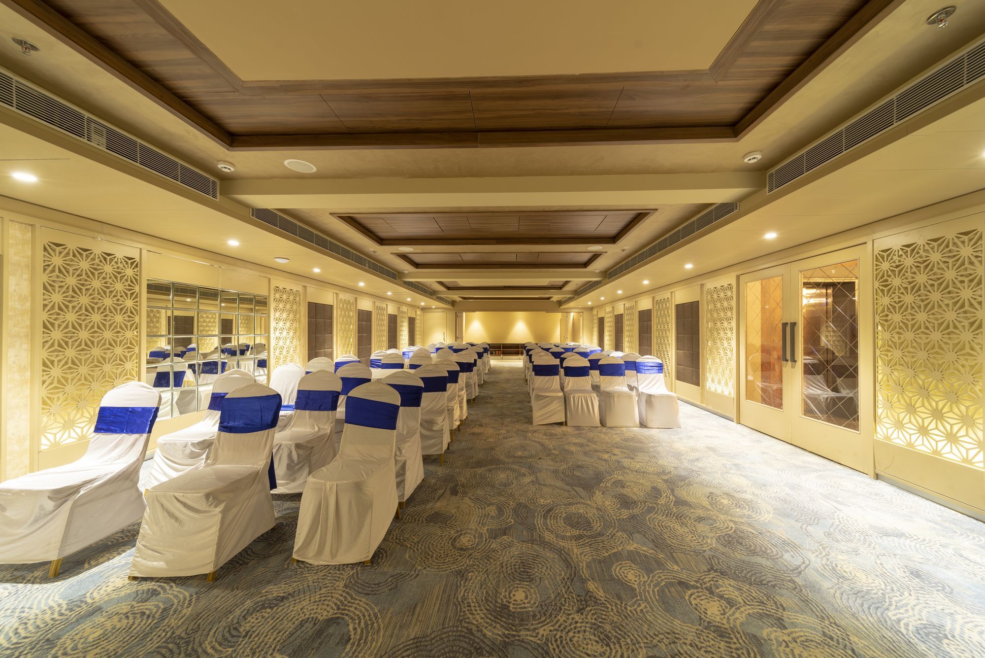 Bhagini Icon Domlur Hotel Bangalore Exterior photo