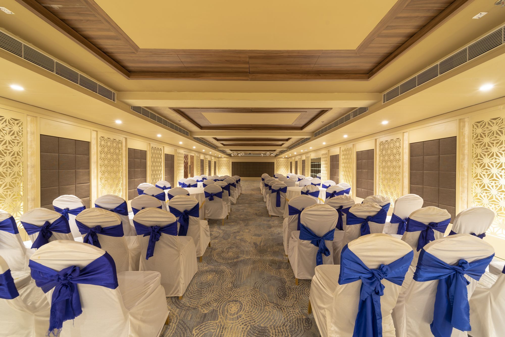 Bhagini Icon Domlur Hotel Bangalore Exterior photo